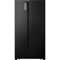 Hisense-RS677N4AFC-