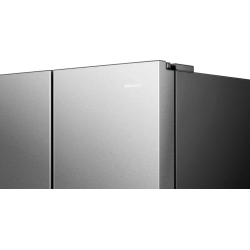 Hisense -RS818N4TIE-