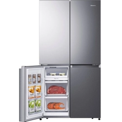 Hisense -RQ758N4SAIE-