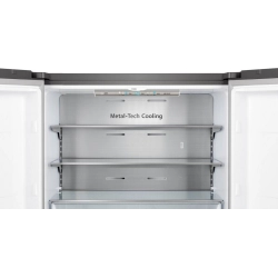 Hisense -RQ758N4SAIE-
