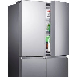 Hisense -RQ758N4SAIE-