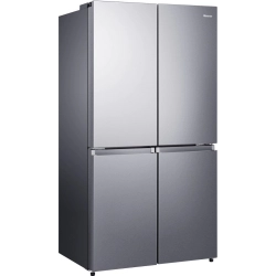 Hisense -RQ758N4SAIE-
