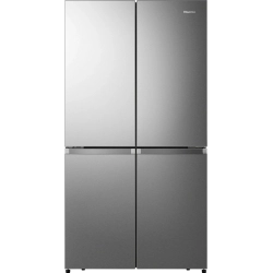 Hisense -RQ758N4SAIE-