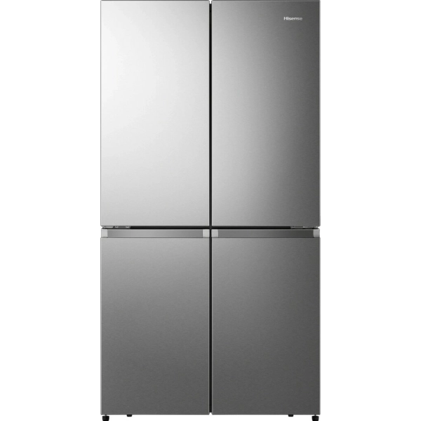 Hisense -RQ758N4SAIE-
