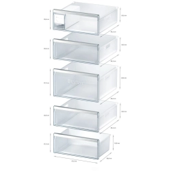 Siemens -GS54NEWCV-