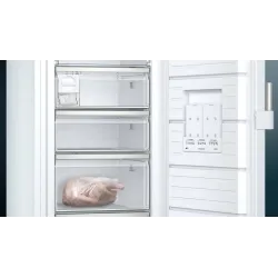 Siemens -GS54NEWCV-