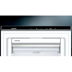 Siemens -GS54NEWCV-