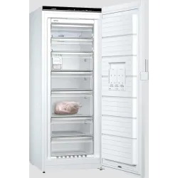 Siemens-GS54NEWCV-