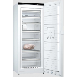 Siemens -GS54NEWCV-