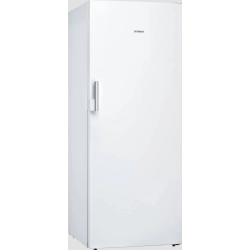 Siemens-GS54NEWCV-