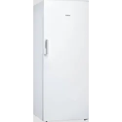 Siemens-GS54NEWCV-