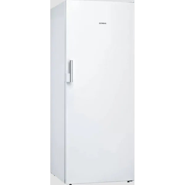 Siemens -GS54NEWCV-