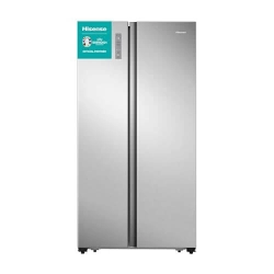 Hisense-RS677N4ACC-