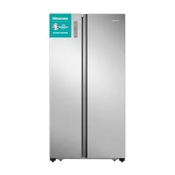 Hisense -RS677N4ACC-