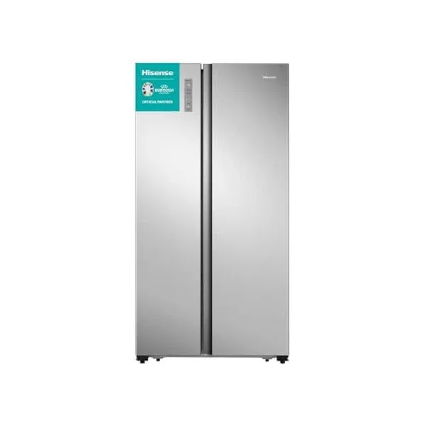 Hisense -RS677N4ACC-