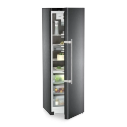 Liebherr-RBbsb 525i-