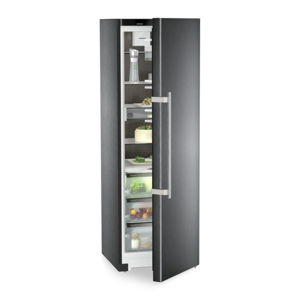 Liebherr -RBbsb 525i-