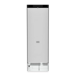 Liebherr-RBbsc 528i-
