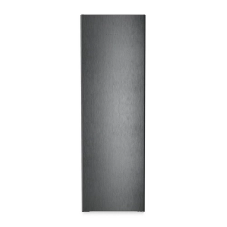 Liebherr -RBbsc 528i-