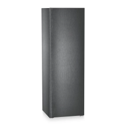 Liebherr -RBbsc 528i-