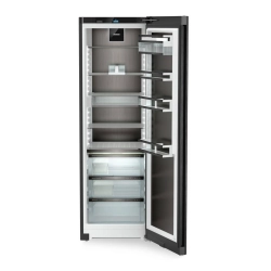 Liebherr -RBbsc 528i-