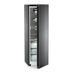 Liebherr-RBbsc 528i-