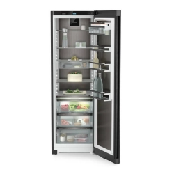 Liebherr -RBbsc 528i-