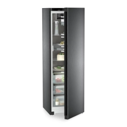 Liebherr -RBbsc 528i-