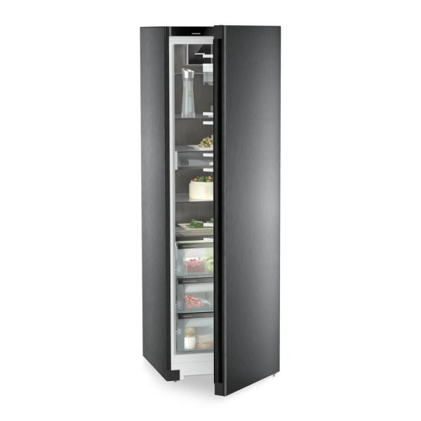 Liebherr -RBbsc 528i-