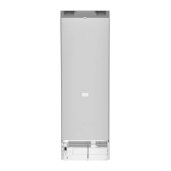 Liebherr-RBsdc 525i-