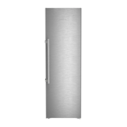 Liebherr -RBsdc 525i-