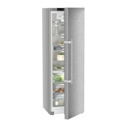 Liebherr -RBsdc 525i-