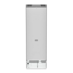 Liebherr -RBsfc 5220-