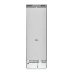 Liebherr -RBsfc 5220-