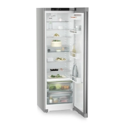 Liebherr -RBsfc 5220-