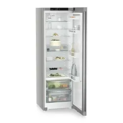 Liebherr -RBsfc 5220-