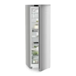 Liebherr -RBsfc 5220-