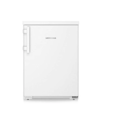 Liebherr-Rci 1620-