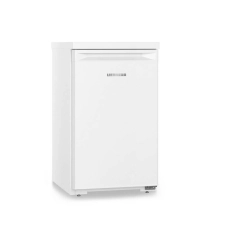 Liebherr -Rd 1201-