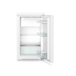 Liebherr -Rd 1201-