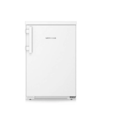 Liebherr -Rd 1400-