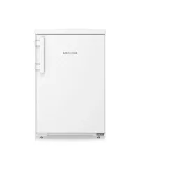 Liebherr -Rd 1400-
