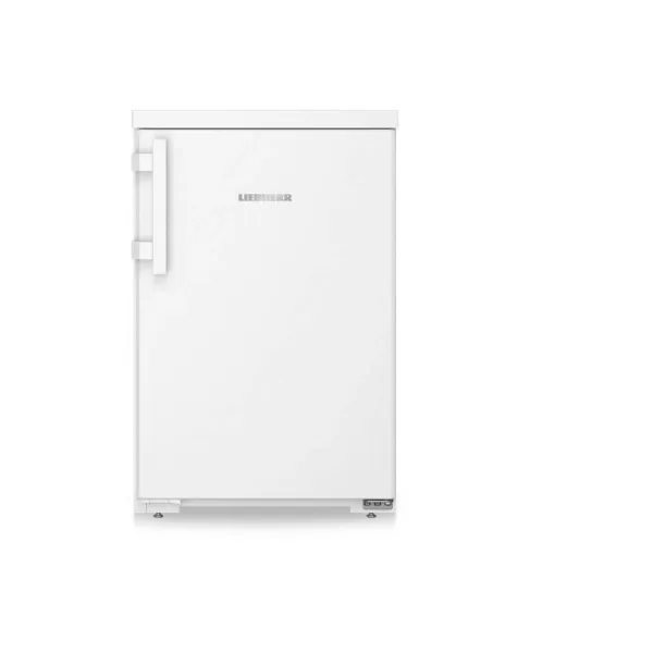 Liebherr -Rd 1400-