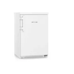 Liebherr -Rd 1400-