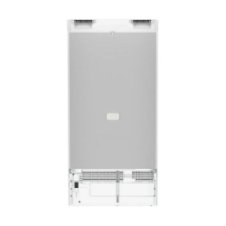 Liebherr-Rd 4200-