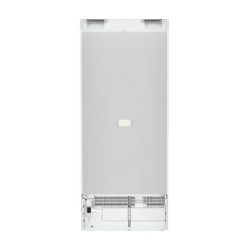 Liebherr-Rd 4600-