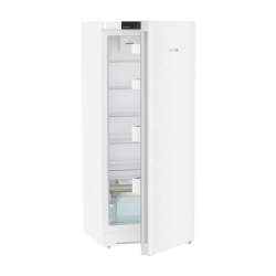 Liebherr -Rd 4600-