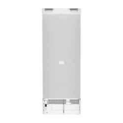 Liebherr -Rd 5000-