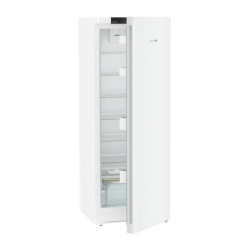 Liebherr -Rd 5000-