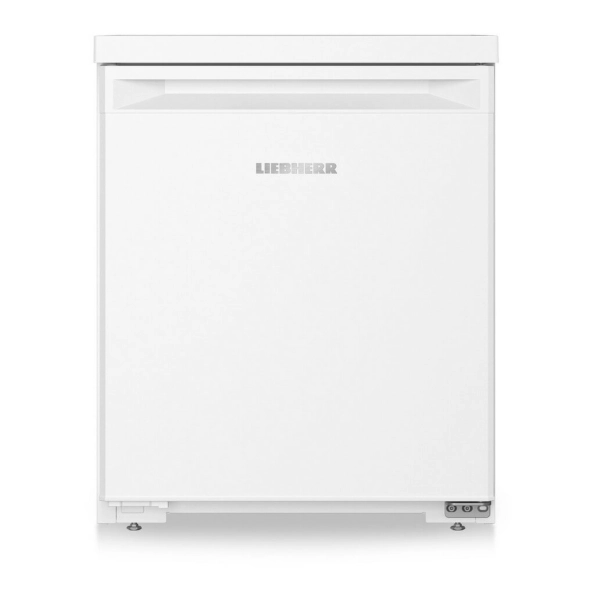 Liebherr-Re 1000-
